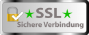 SSL_Sichere_Verbindung